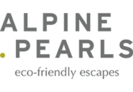 alpine_pearls_logo