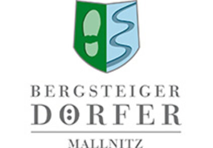 _0003_Bergsteigerdo__rfer_Mallnitz